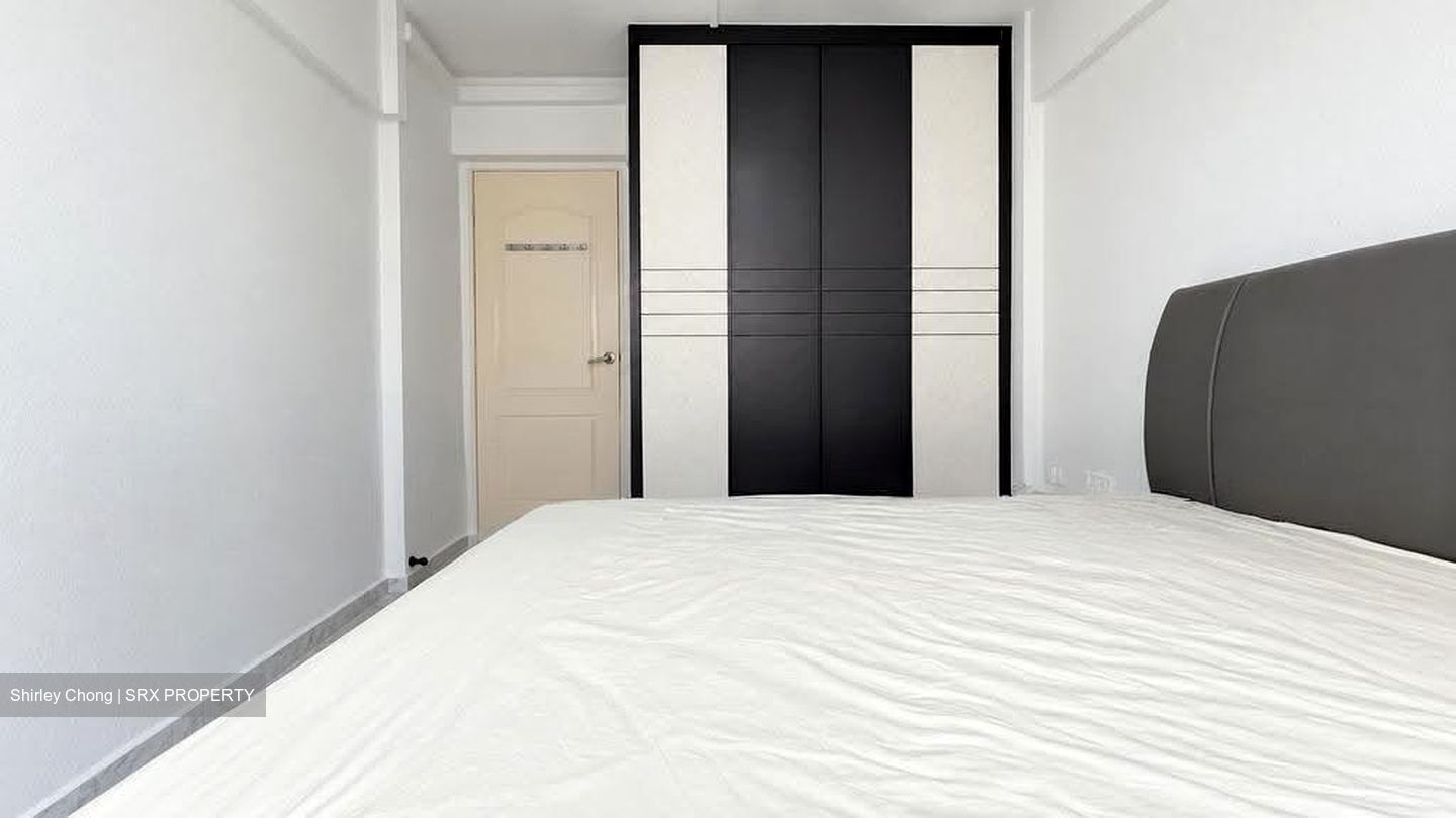 Blk 764 Yishun Street 72 (Yishun), HDB 4 Rooms #629086191